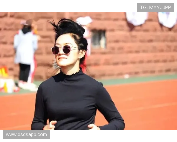 大发体育下载的优势与使用技巧,助你畅享体育盛宴 大发体育下载的优势与使用技巧,助你畅享体育盛宴