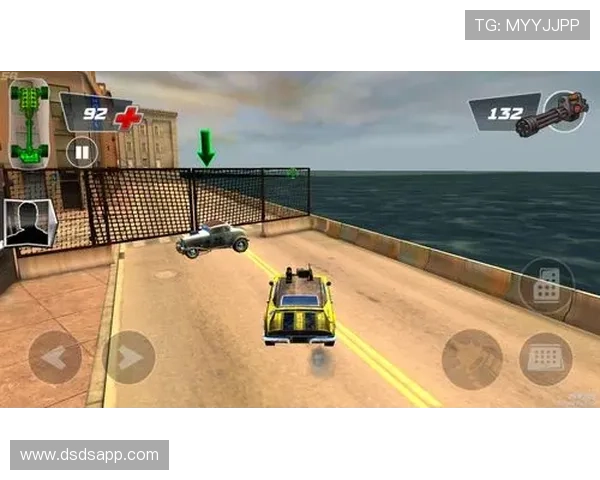 如何快速安装战神娱乐app下载,开启你的游戏之旅 如何快速安装战神娱乐app下载,开启你的游戏之旅