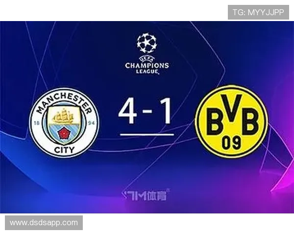 实时更新:7m体育比分直播让你不错过任何精彩赛事