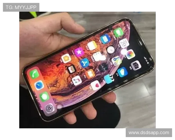 探索万博手机版max的独特功能与用户体验 探索万博手机版max的独特功能与用户体验