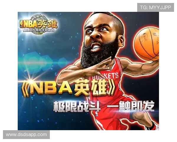 nbq直播全新上线,精彩内容抢先看 nbq直播全新上线,精彩内容抢先看