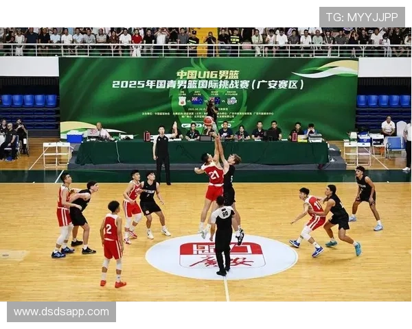 PPS体育NBA直播:高清流畅的篮球赛事盛宴 PPS体育NBA直播:高清流畅的篮球赛事盛宴