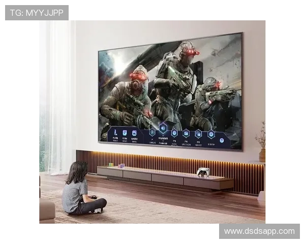 ttv5直播平台全新上线,畅享高清流畅视听盛宴 ttv5直播平台全新上线,畅享高清流畅视听盛宴