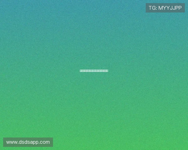 深入了解互博国际注册的优势与流程解析 深入了解互博国际注册的优势与流程解析