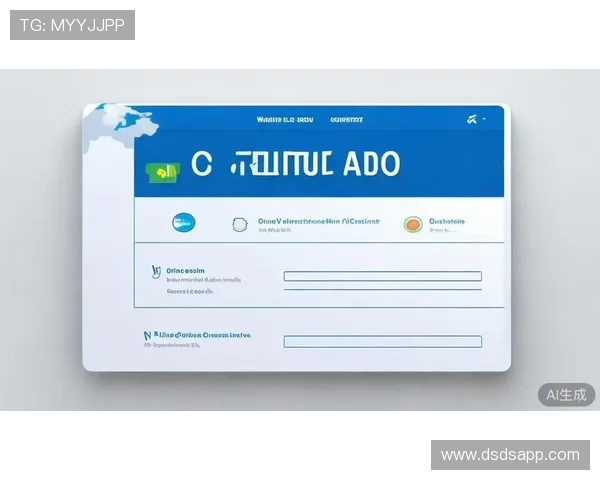 至尊国际app官方下载指南：一步步教你轻松获取